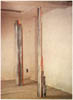 publications/pubfiles/1994b/img/a2.jpg, 438x600, 42012 Bytes