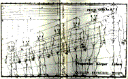 Sources Theory of Proportion