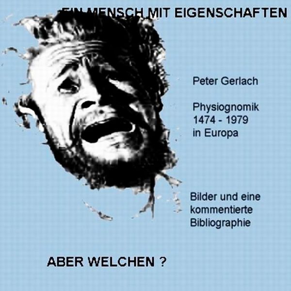 Zum alphabetischen Verzeichnis bitte die Abbildung anklicken / clic the image to gain the alphabetical list