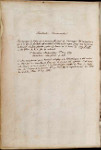 Hartlieb, Ersatztitel