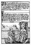 Hartlieb, Bl.2