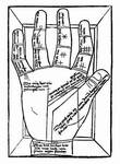 Hartlieb, Bl.5