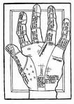 Hartlieb, Bl.6
