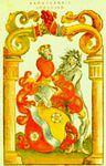 Arma Ioannis Indagine