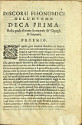 Deca Prima