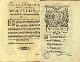 Deca Settima