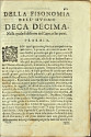 Deca Decima