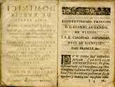 De Rubeis, S. 2