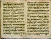 De Rubeis, S. 3 - 4