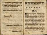 De Rubeis, S. 5 - 6