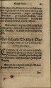 Planetenbuch, siebenter Theil