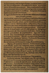 Praetorius, S. 24