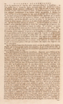 Testelin, S. 20