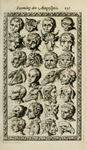 Goeree, S. 197