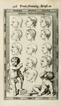 Goeree, S. 206