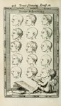 Goeree, S. 208