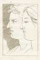 Taf. 11