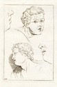 Taf. 24
