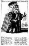 Taf. 13, Nr. 3: Natuur Actie-Doctor