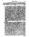 Kongehl, S. 5