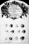 Kilian, Bl. 1 + 2