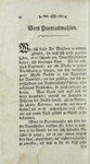 Vom Portraitmahlen S. 66.