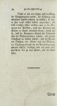 S. 74.