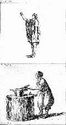 Engel: Taf. 146
