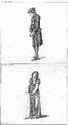 Engel: Taf. 294