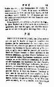 Watelet, S. 19: „PHYSIONOMIE&8220;