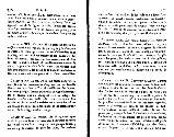 Watelet, S. 750 - 751 
