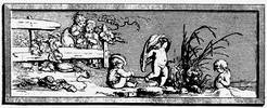 Ramberg, Anweisung, Taf. (XIII: unten)