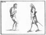 "Tab. VIII, Fig. 36 - 37."