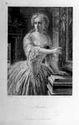 Pecht: Taf. 3, Amalia