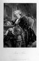 Pecht: Taf. 4, Franz Moor