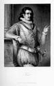 Pecht: Taf. 5, Fiesco