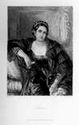 Pecht: Taf. 6, Leonore