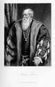 Pecht: Taf. 7, Andrea Doria