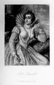 Pecht: Taf. 8, Julia Imperiali