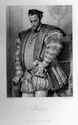 Pecht: Taf. 12, Philipp II.