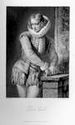 Pecht: Taf. 14, Don Carlos