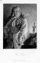 Pecht: Taf. 48, Der Prinz