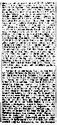 Simmel, S.21, Spalte 2