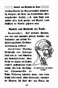 Kaumuskeln und Gesichtsmuskeln.