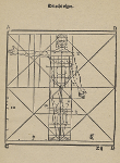 Schön, Figur 8.