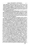 Zuccari, Lib.Sec. S. 9