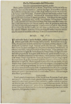 Della Porta, S. 54 v