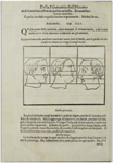 Della Porta, S. 81 v