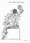 Audran, Taf. 4