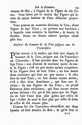 Du Grez, S. 141